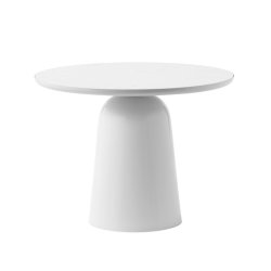 Normann Copenhagen Turn Bord 