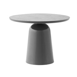 Normann Copenhagen Turn Bord 