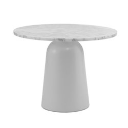 Normann Copenhagen Turn Bord 