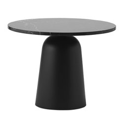 Normann Copenhagen Turn Bord 