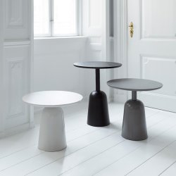 Normann Copenhagen Turn Bord 