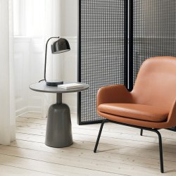 Normann Copenhagen Turn Bord 