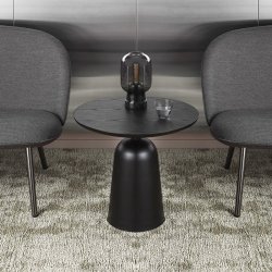 Normann Copenhagen Turn Bord 