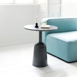 Normann Copenhagen Turn Bord 