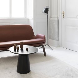 Normann Copenhagen Turn Bord 