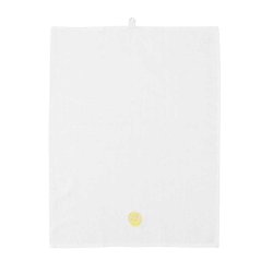 Normann Copenhagen Yummy Viskestykke