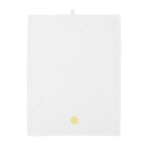 Normann Copenhagen Yummy Viskestykke