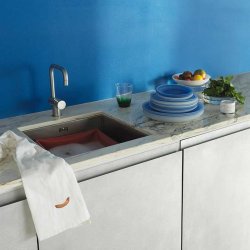 Normann Copenhagen Yummy Viskestykke