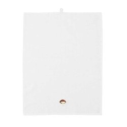 Normann Copenhagen Yummy Viskestykke