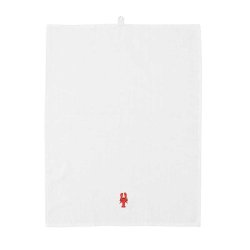 Normann Copenhagen Yummy Viskestykke