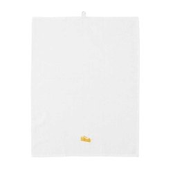 Normann Copenhagen Yummy Viskestykke