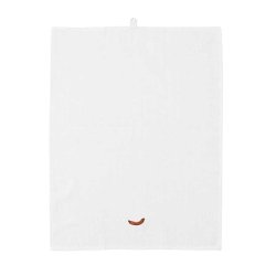 Normann Copenhagen Yummy Viskestykke