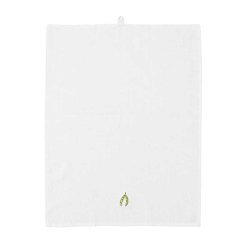 Normann Copenhagen Yummy Viskestykke