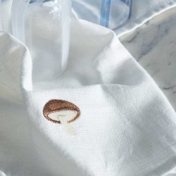 Normann Copenhagen Yummy Viskestykke