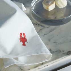 Normann Copenhagen Yummy Viskestykke