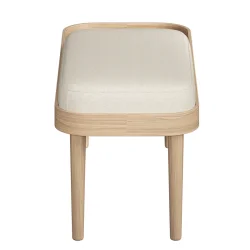 Novoform Serena Bnk Eg Natur/Sweet Vanilla 