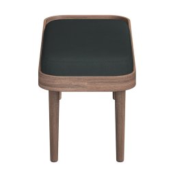 Novoform Serena Bnk Mrk Eg/Phantom Grey