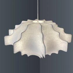 Novoform FW22 AVESTA Pendel