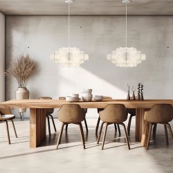 Novoform FW22 AVESTA Pendel