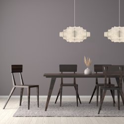 Novoform FW22 AVESTA Pendel