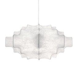 Novoform FW22 AVESTA Pendel