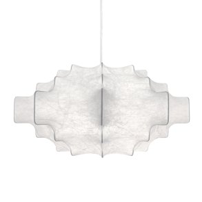 Novoform FW22 AVESTA Pendel