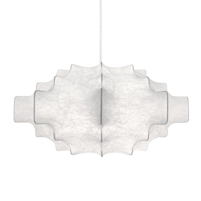 Novoform FW22 AVESTA Pendel