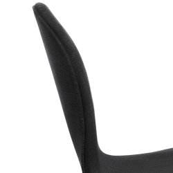 Novoform COMFY1 Stol Onyx