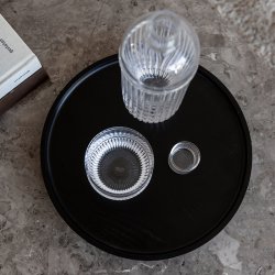 Novoform ELEVATE Bakke Medium Sort