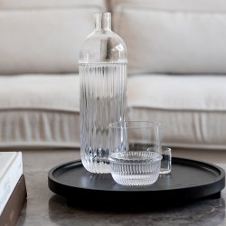 Novoform ELEVATE Bakke Medium Sort