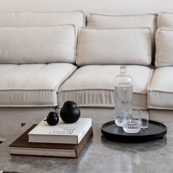 Novoform ELEVATE Bakke Medium Sort