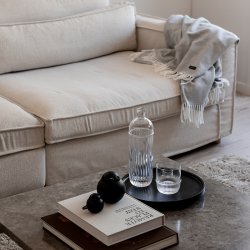 Novoform ELEVATE Bakke Medium Sort