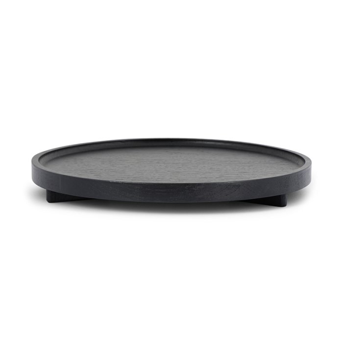 Novoform ELEVATE Bakke Medium Sort