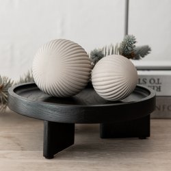 Novoform ELEVATE Bakke Small Sort