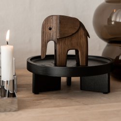 Novoform ELEVATE Bakke Small Sort