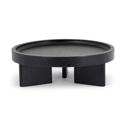 Novoform ELEVATE Bakke Small Sort