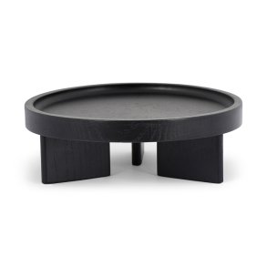 Novoform ELEVATE Bakke Small Sort