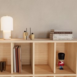 Novoform Garder XL Ceremoniel Uniform Rd