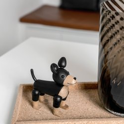 Novoform Hunden Charlie