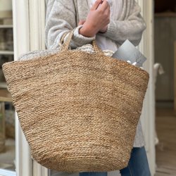 Novoform Kurv M/ Hndtag