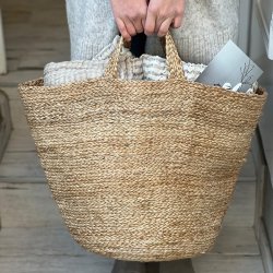 Novoform Kurv M/ Hndtag