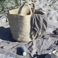 Novoform Kurv M/ Hndtag