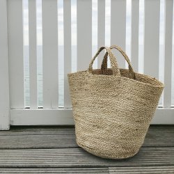 Novoform Kurv M/ Hndtag