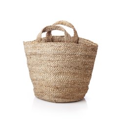 Novoform Kurv M/ Hndtag