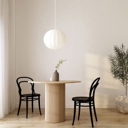 Novoform FW01 MALM 40 Pendel