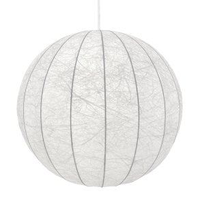 Novoform FW01 MALM 50 Pendel