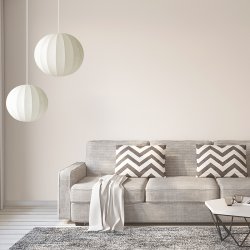 Novoform FW01 MALM 40 Pendel