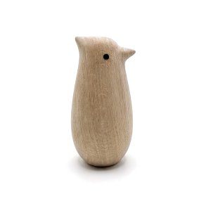 Novoform Songbird Mama Natur Eg