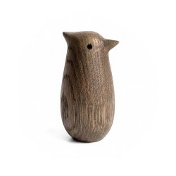 Novoform Songbird Mama R�gbejdset Eg