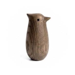 Novoform Songbird Mama R�gbejdset Eg